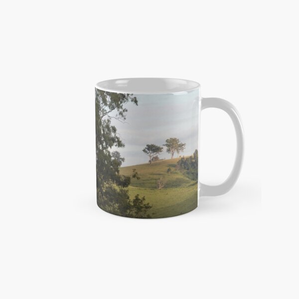 Item preview, Bega  designed and sold by Tom McDonnell.