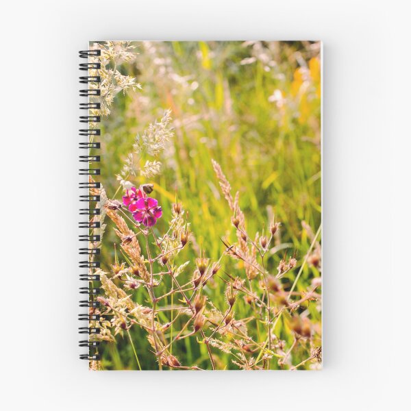 Item preview, Looking - A View  designed and sold by Carl Gaynor.