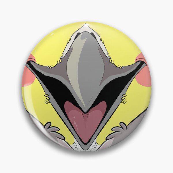 Item preview, Tiel inspired gryphon designed and sold by StupidShepherd.