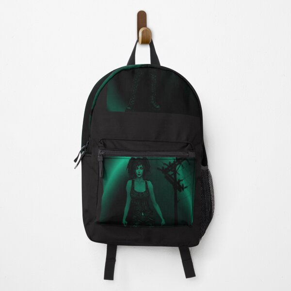 Item preview, Nyx IX designed and sold by dru Ravyn.