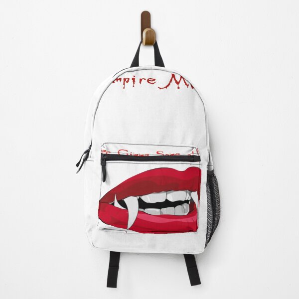 Item preview, Vampire Money Bloody Gimme Gimme designed and sold by TheFunniestOne.