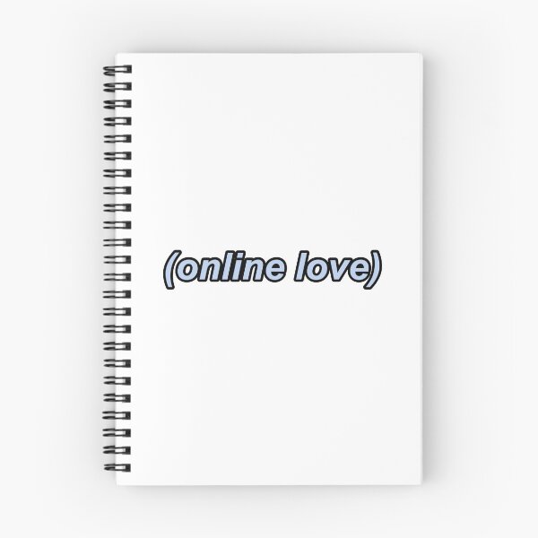Item preview, online <3 designed and sold by jackalltimelow.