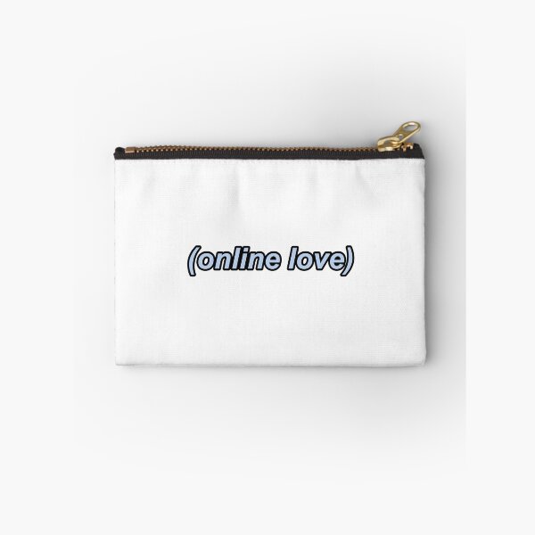 Item preview, online <3 designed and sold by jackalltimelow.