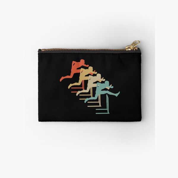 Item preview, Hurdle, Track, Vintage Style designed and sold by EstelleStar.