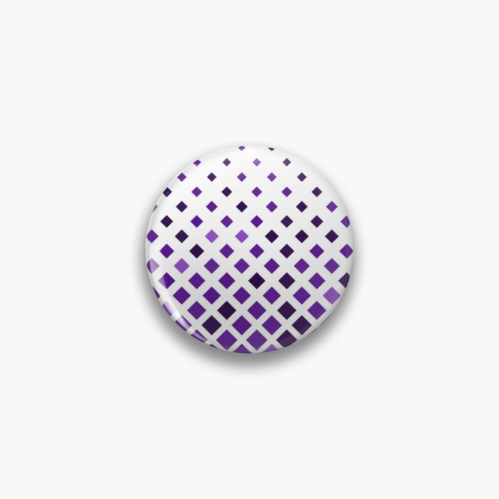 Item preview, Pin designed and sold by shorelinedesign.