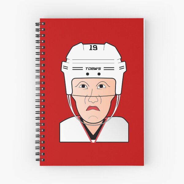 Item preview, Grumpy Capt. designed and sold by fohkat.