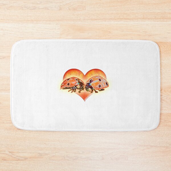 Item preview, LOVE BUGS designed and sold by katink13.