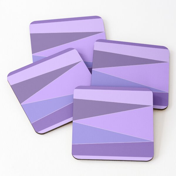 Item preview, Abstract purple designed and sold by Abstractlara.