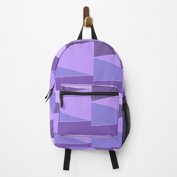 Item preview, Abstract purple designed and sold by Abstractlara.