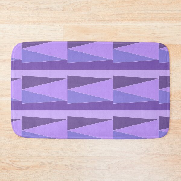 Item preview, Abstract purple designed and sold by Abstractlara.