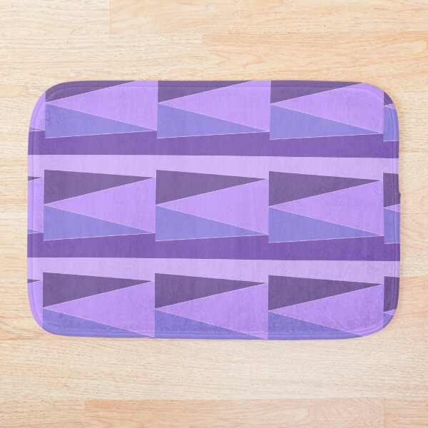 Item preview, Abstract purple designed and sold by Abstractlara.
