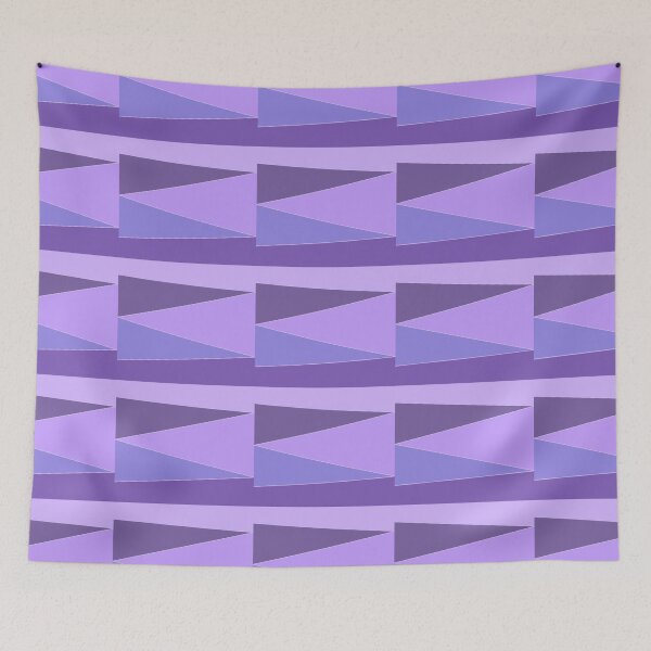 Item preview, Abstract purple designed and sold by Abstractlara.