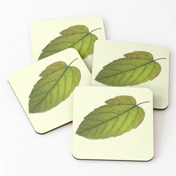 Item preview, Fallen Leaf designed and sold by Siene Browne.