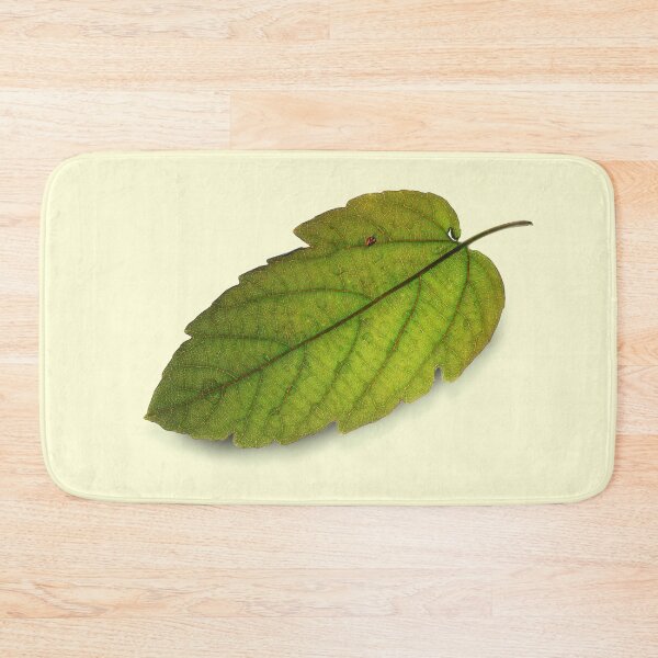 Item preview, Fallen Leaf designed and sold by Siene Browne.