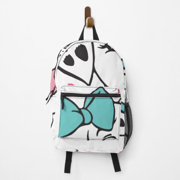 Item preview, Adopt Me Please ! Cutty Dalmatian designed and sold by TheFunniestOne.