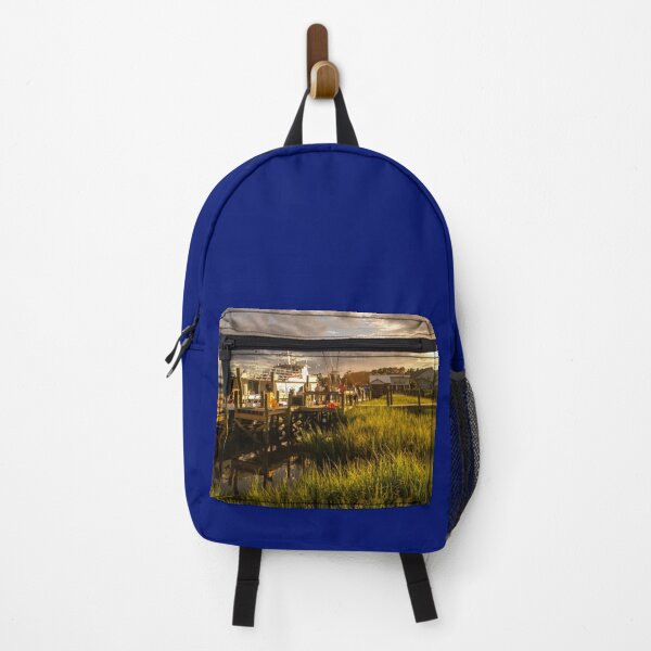 Item preview, Is it a painting designed and sold by KensLensDesigns.