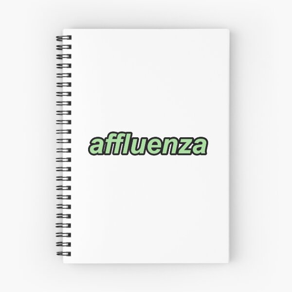 Item preview, affulenza designed and sold by jackalltimelow.