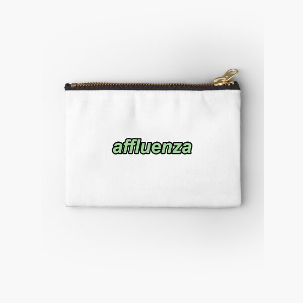 Item preview, affulenza designed and sold by jackalltimelow.
