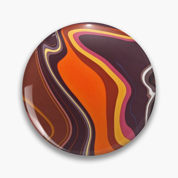 Item preview, A las montañas designed and sold by Marc Holson.