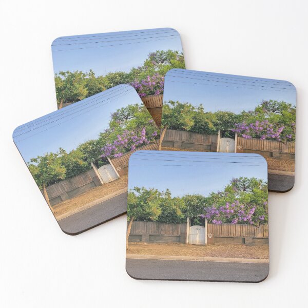 Item preview, Neighborhood in Bega, Austalia designed and sold by makimade.