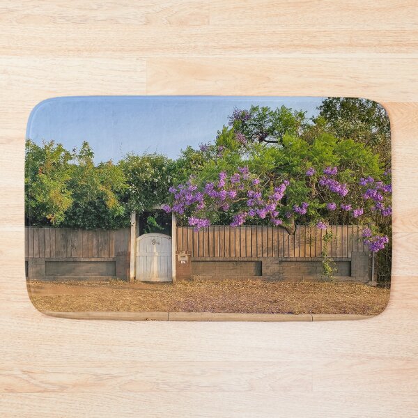 Item preview, Neighborhood in Bega, Austalia designed and sold by makimade.