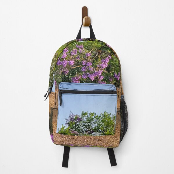 Item preview, Neighborhood in Bega, Austalia designed and sold by makimade.
