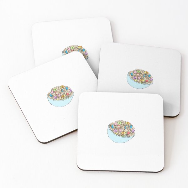 Item preview, Lucky Charms designed and sold by DesignsbyIA.