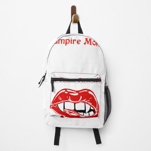 Item preview, Vampire Gimme Gimme Some of That Money designed and sold by TheFunniestOne.