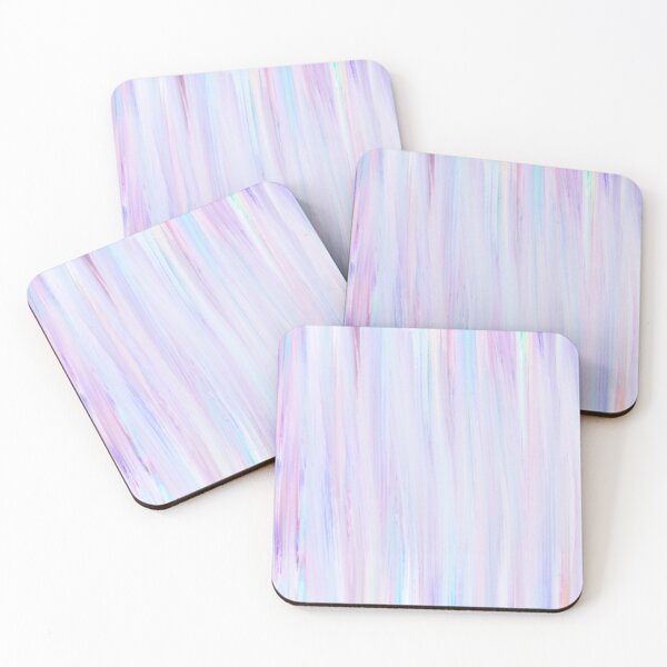 Item preview, Water color  designed and sold by marynell.