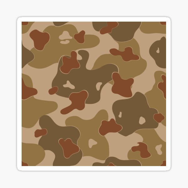 Washable Reusable Cloth Cotton Filter Pocket Mouth Cover Facemask Stickers Redbubble - ww2 camo roblox