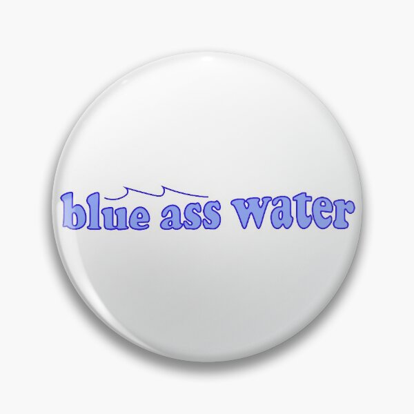 Item preview, azul culo agua cody ko designed and sold by disneysminnie.