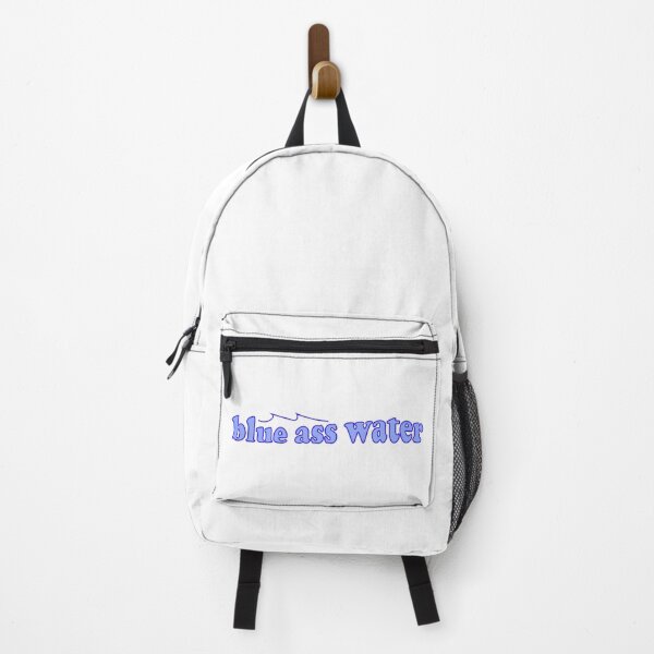 Item preview, blue ass water cody ko designed and sold by disneysminnie.