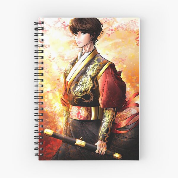 Item preview, BTS - Warrior V designed and sold by jinnseok.