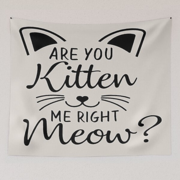 Item preview, Best cat mom" cat day" designed and sold by Bodda01.