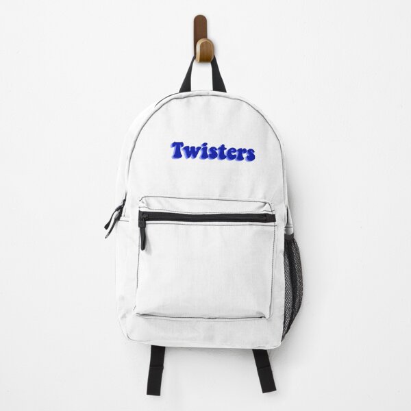 Item preview, twisters designed and sold by cool stickerz.