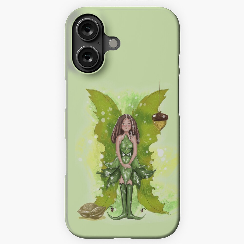 Item preview, iPhone Snap Case designed and sold by TeelieTurner.
