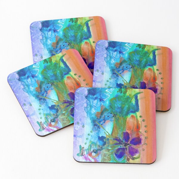 Item preview, Paradise designed and sold by tiffanyarpdaleo.