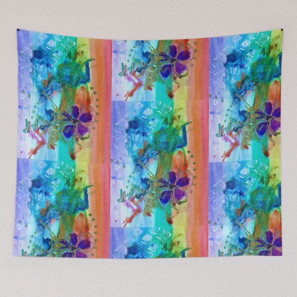 Item preview, Paradise designed and sold by tiffanyarpdaleo.