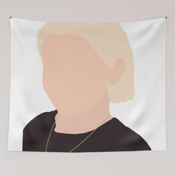 Item preview, Annie Marks NW designed and sold by alliej14.