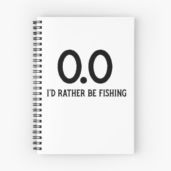 Item preview, Fishers who don’t run designed and sold by reagan164.