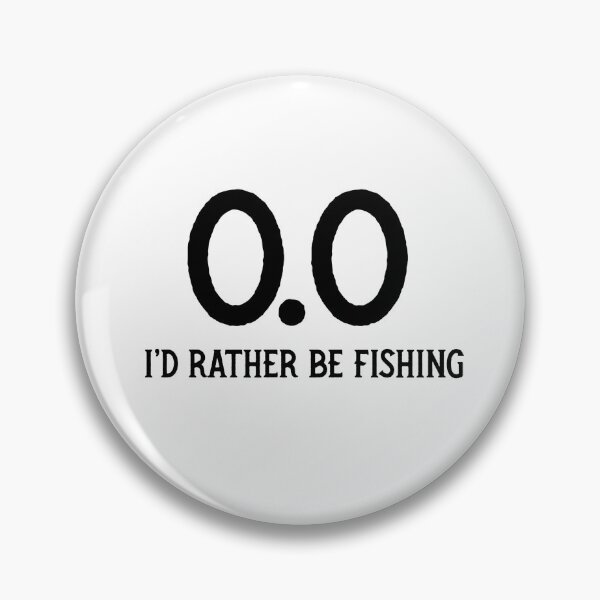 Item preview, Fishers who don’t run designed and sold by reagan164.