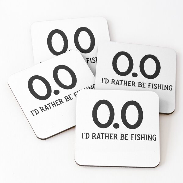 Item preview, Fishers who don’t run designed and sold by reagan164.
