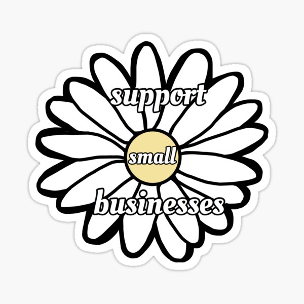 Item preview, support small businesses! designed and sold by mrmartin1803.