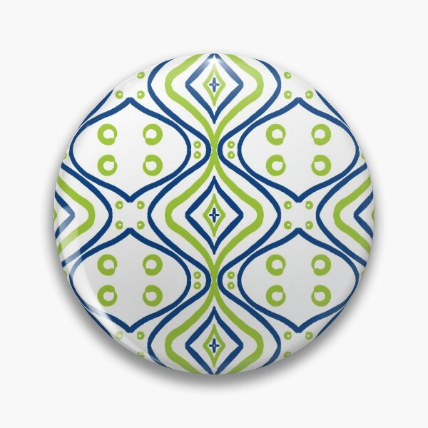 Item preview, Onion designed and sold by ErinLP.