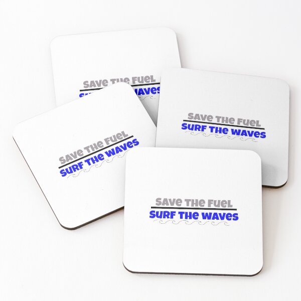 Item preview, Surf the Waves! designed and sold by AbbieGregory.