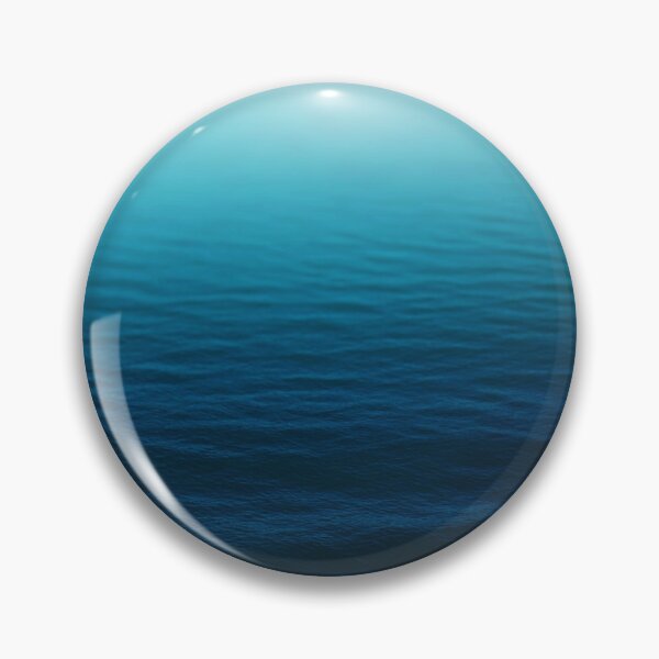 Item preview, Deep Blue designed and sold by Leah Flores.