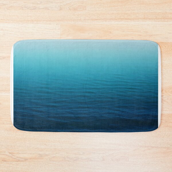 Item preview, Deep Blue designed and sold by Leah Flores.