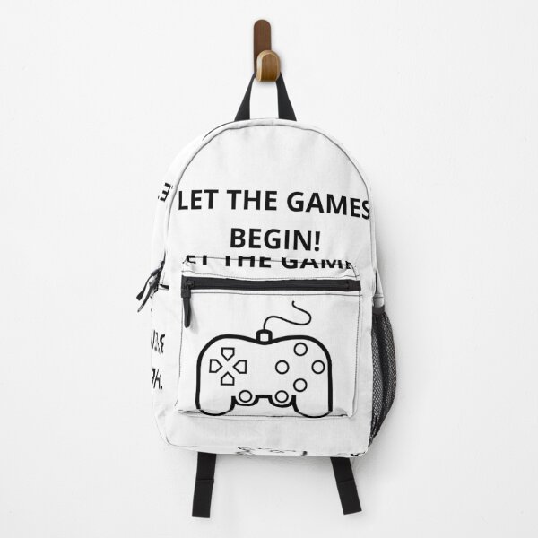Item preview, Games, controller game video games player gamers designed and sold by pacho5677.
