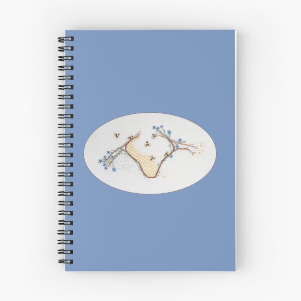 Item preview, PMS designed and sold by Aimee  Rondel.