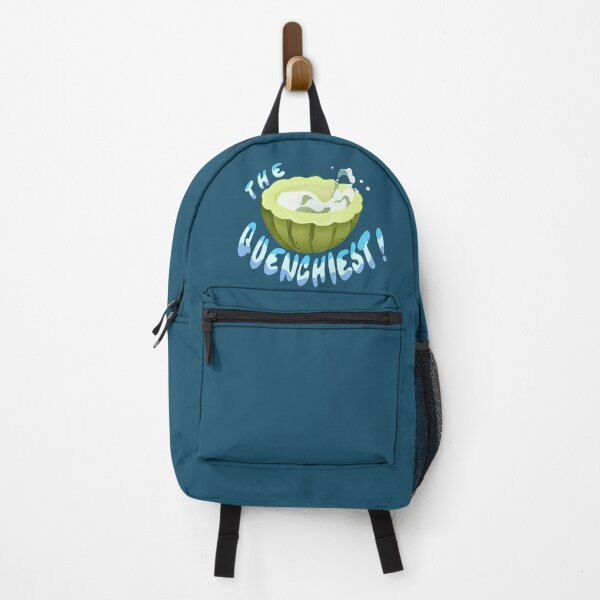 Item preview, Cactus Juice designed and sold by Adam Lo Cicero.